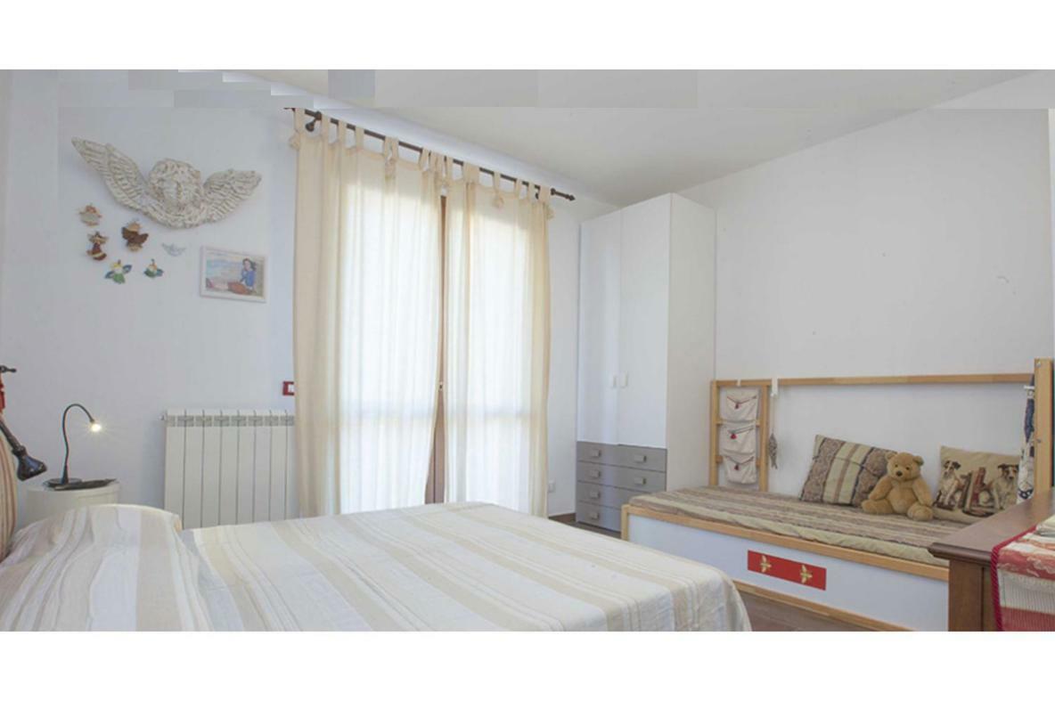 Вилла La Casa Di Anita Рио-Марина Экстерьер фото